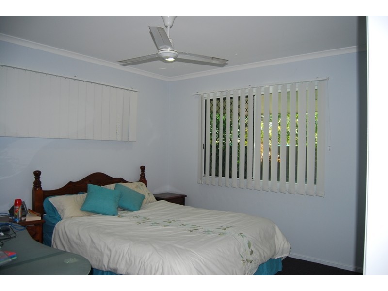 19a Fairmeadow Drive, Mount Pleasant QLD 4740