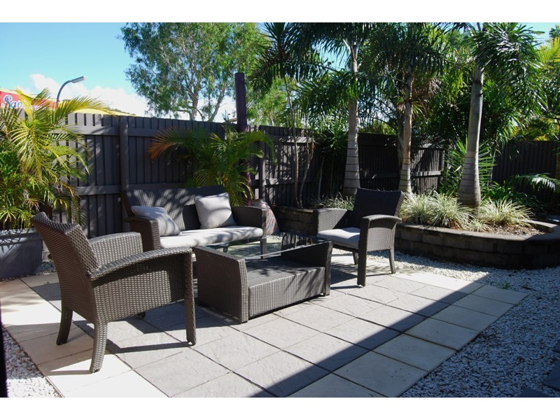 19a Fairmeadow Drive, Mount Pleasant QLD 4740