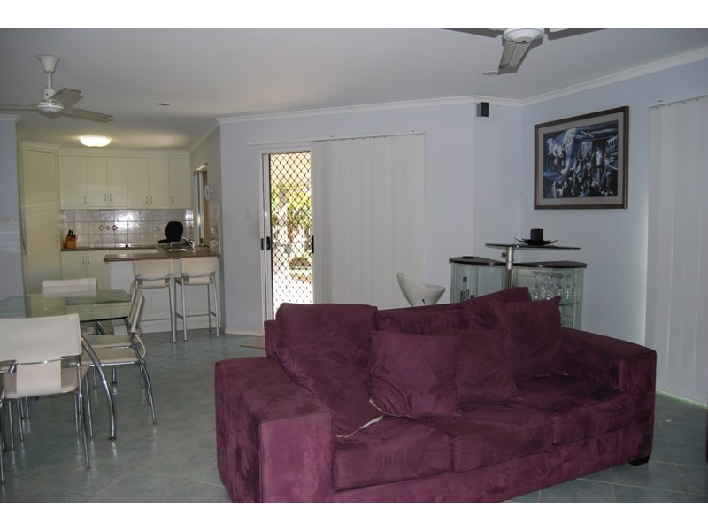 19a Fairmeadow Drive, Mount Pleasant QLD 4740