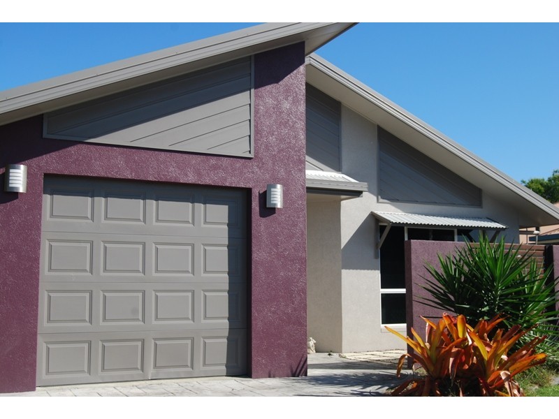 19a Fairmeadow Drive, Mount Pleasant QLD 4740