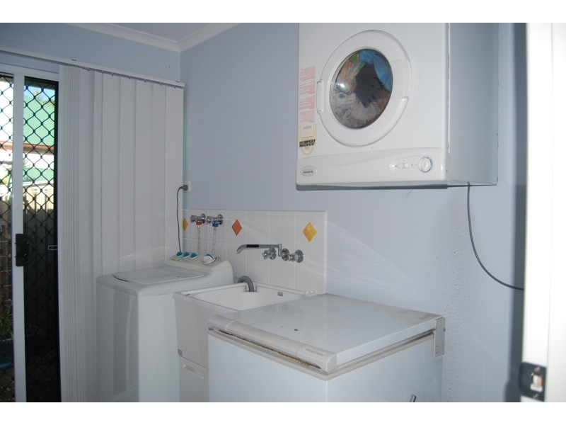 19a Fairmeadow Drive, Mount Pleasant QLD 4740