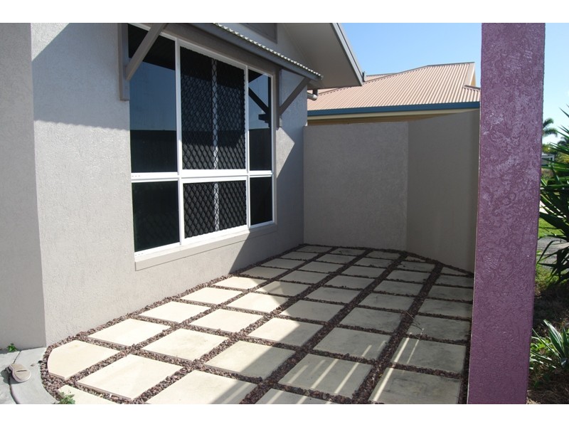 19a Fairmeadow Drive, Mount Pleasant QLD 4740