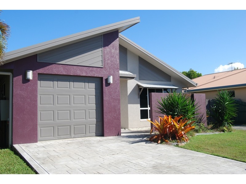 19a Fairmeadow Drive, Mount Pleasant QLD 4740