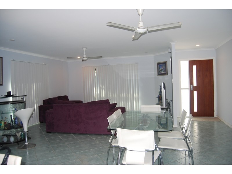 19a Fairmeadow Drive, Mount Pleasant QLD 4740