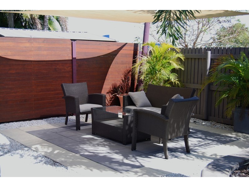 19a Fairmeadow Drive, Mount Pleasant QLD 4740