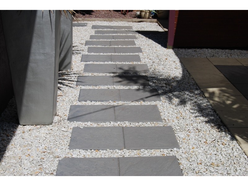 19a Fairmeadow Drive, Mount Pleasant QLD 4740