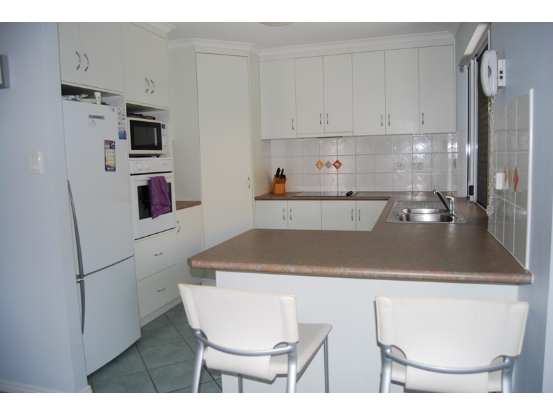 19a Fairmeadow Drive, Mount Pleasant QLD 4740