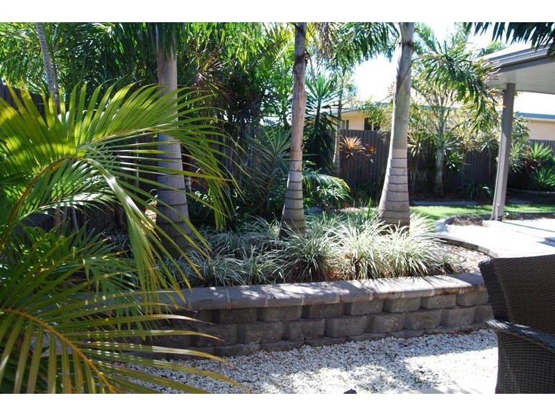 19a Fairmeadow Drive, Mount Pleasant QLD 4740