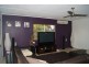 102 Mango Avenue, Eimeo QLD 4740