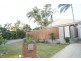 102 Mango Avenue, Eimeo QLD 4740