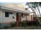 102 Mango Avenue, Eimeo QLD 4740