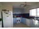 102 Mango Avenue, Eimeo QLD 4740