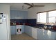 102 Mango Avenue, Eimeo QLD 4740