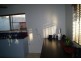 102 Mango Avenue, Eimeo QLD 4740