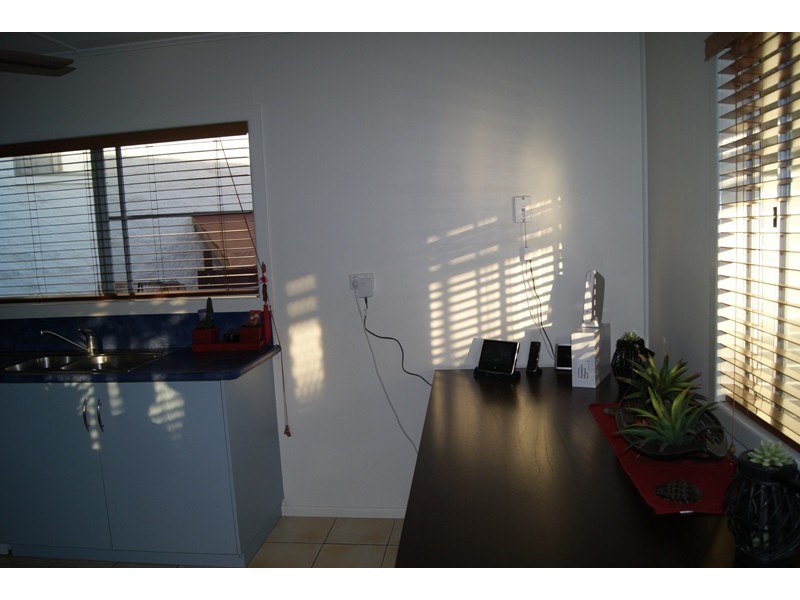 102 Mango Avenue, Eimeo QLD 4740