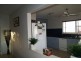 102 Mango Avenue, Eimeo QLD 4740