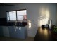 102 Mango Avenue, Eimeo QLD 4740