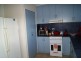 102 Mango Avenue, Eimeo QLD 4740