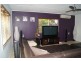 102 Mango Avenue, Eimeo QLD 4740