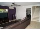 102 Mango Avenue, Eimeo QLD 4740