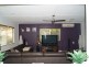 102 Mango Avenue, Eimeo QLD 4740