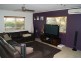 102 Mango Avenue, Eimeo QLD 4740