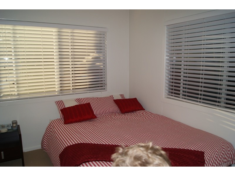 102 Mango Avenue, Eimeo QLD 4740