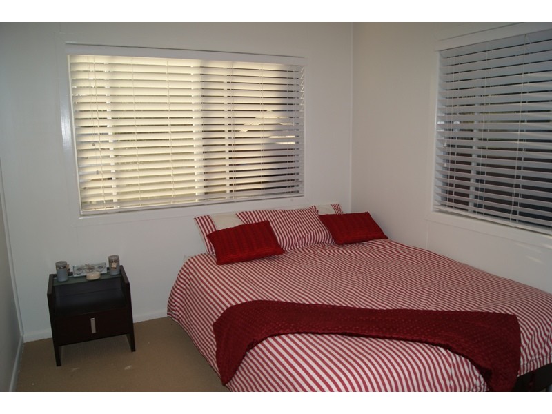102 Mango Avenue, Eimeo QLD 4740