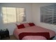 102 Mango Avenue, Eimeo QLD 4740