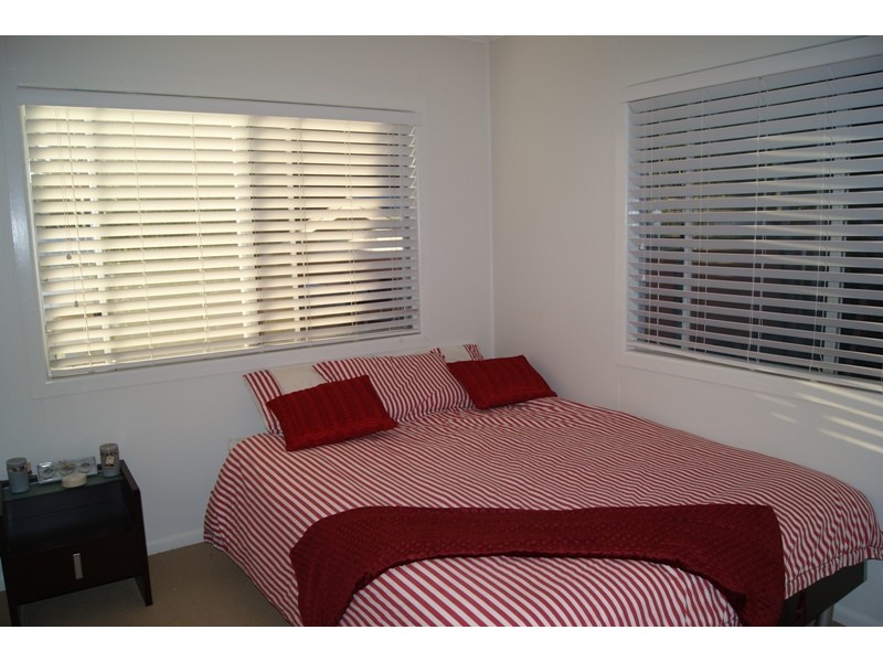 102 Mango Avenue, Eimeo QLD 4740