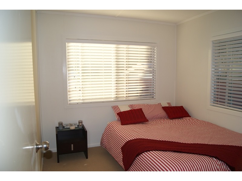102 Mango Avenue, Eimeo QLD 4740