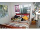 102 Mango Avenue, Eimeo QLD 4740
