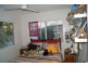 102 Mango Avenue, Eimeo QLD 4740