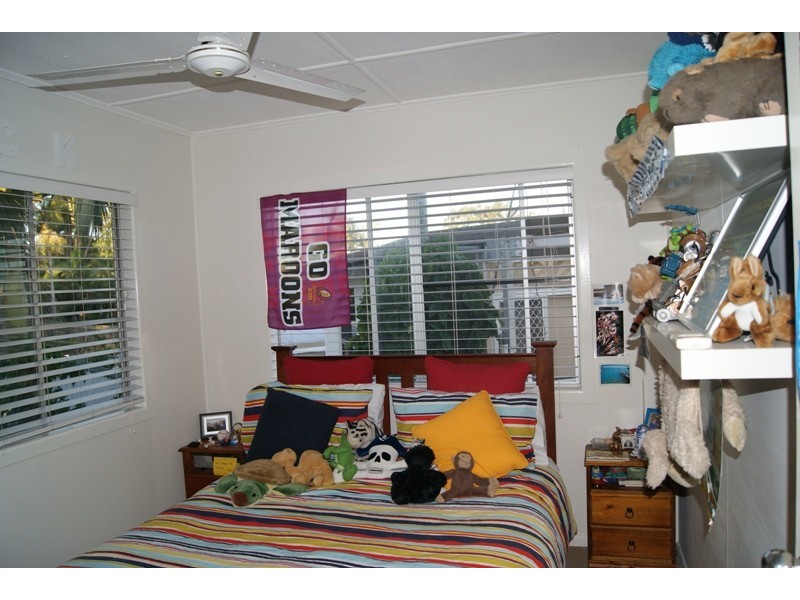 102 Mango Avenue, Eimeo QLD 4740
