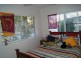 102 Mango Avenue, Eimeo QLD 4740