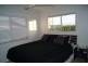 102 Mango Avenue, Eimeo QLD 4740