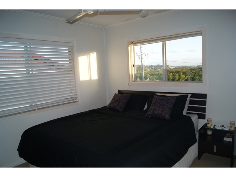 102 Mango Avenue, Eimeo QLD 4740