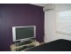 102 Mango Avenue, Eimeo QLD 4740