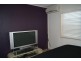 102 Mango Avenue, Eimeo QLD 4740