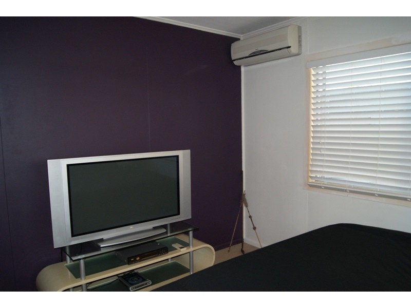 102 Mango Avenue, Eimeo QLD 4740