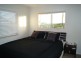 102 Mango Avenue, Eimeo QLD 4740