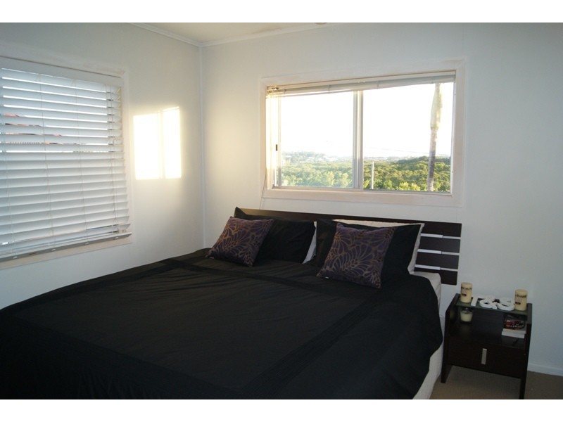 102 Mango Avenue, Eimeo QLD 4740