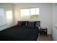 102 Mango Avenue, Eimeo QLD 4740