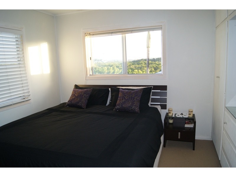 102 Mango Avenue, Eimeo QLD 4740