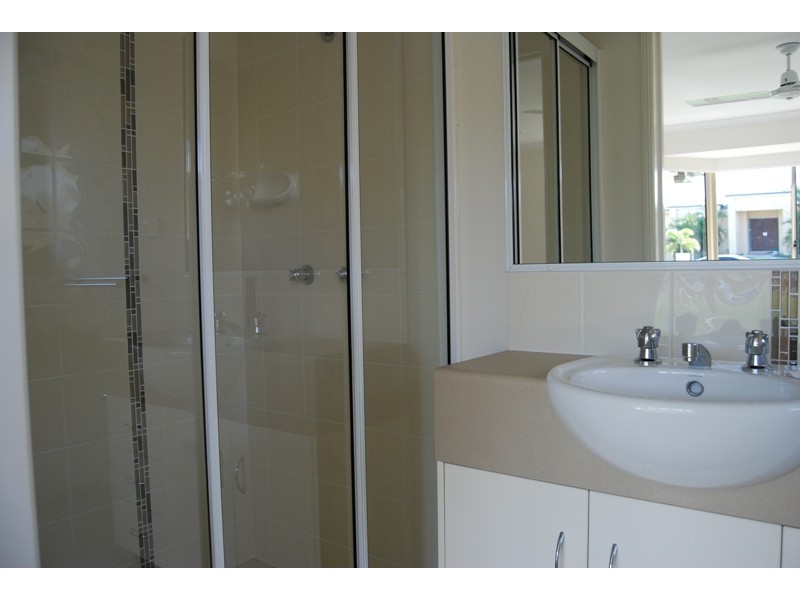 Lot 4 Rafter Court, Rural View QLD 4740