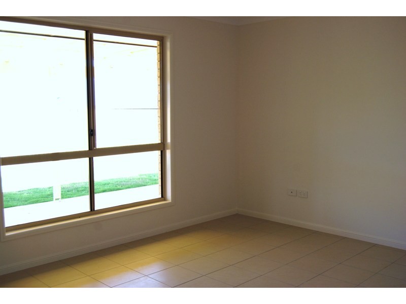 Lot 4 Rafter Court, Rural View QLD 4740