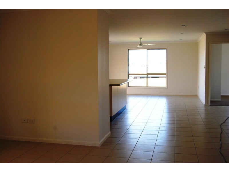 Lot 4 Rafter Court, Rural View QLD 4740