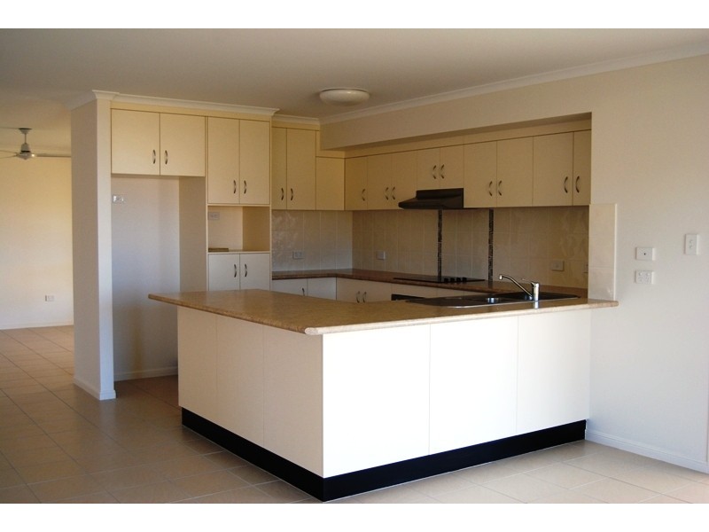 Lot 4 Rafter Court, Rural View QLD 4740