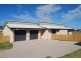 Lot 1 Rafter Court, Rural View QLD 4740