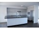 Lot 1 Rafter Court, Rural View QLD 4740